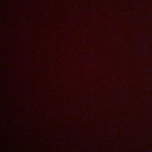 Meet your Posher, Mel